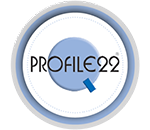 Profile 22 approved building products installer in Bracknell