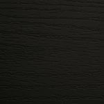 Composite Door Swatch Colour Black