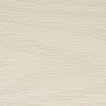 Composite Door Swatch Colour Cream