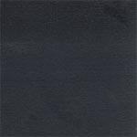 Casement Window  frame Swatch Colour Anthracite Grey