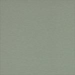 Casement Window  frame Swatch Colour Chartwell Green