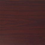 Casement Window  frame Swatch Colour Rosewood
